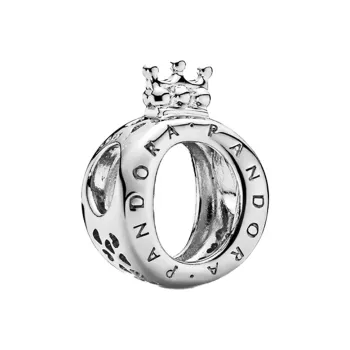 Pandora Jewelry Accessories Women's