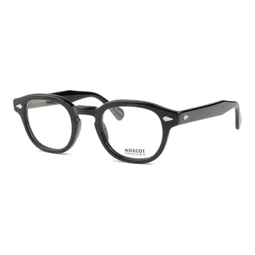MOSCOT 안경테 남녀공용