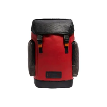 COACH Ranger Backpacks