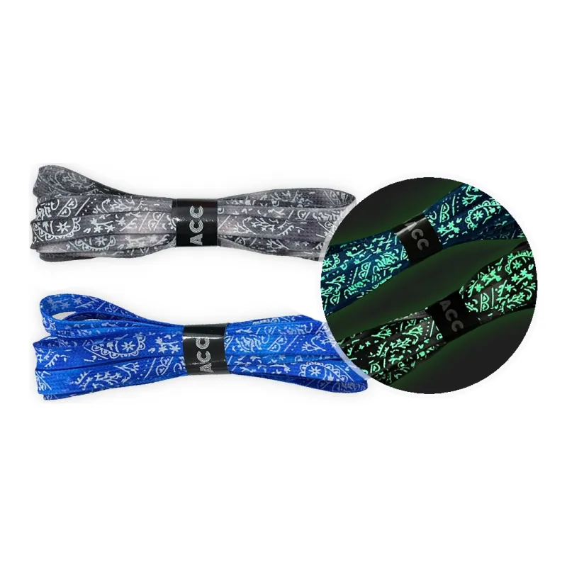US8ACC Shoelaces Unisex-15