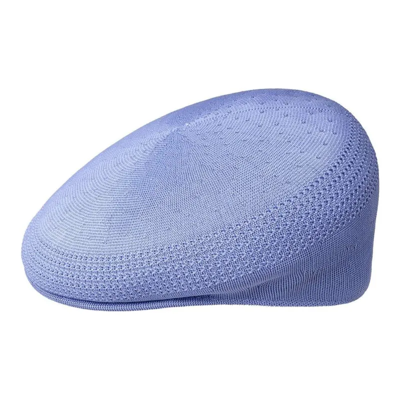 KANGOL Berets Unisex Blue-1