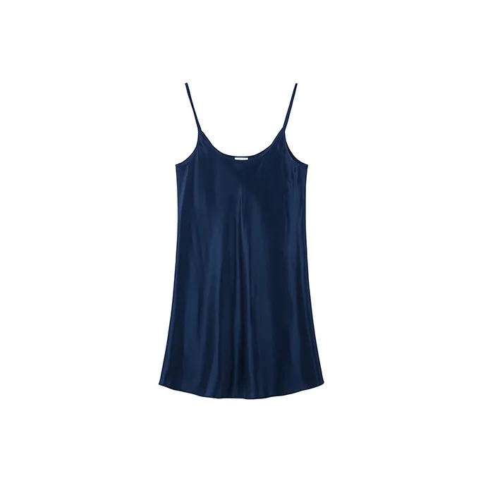 SILKISS Women's Nightgowns-5