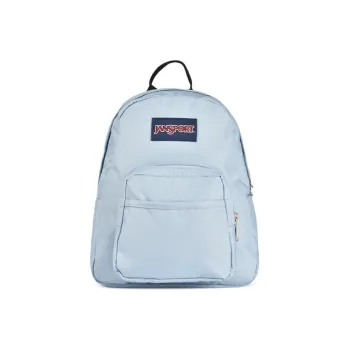 JanSport Backpacks JS00TDH67G7
