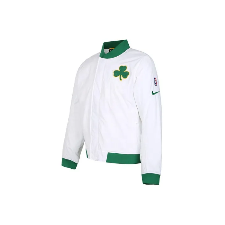 Nike Jackets Men-4