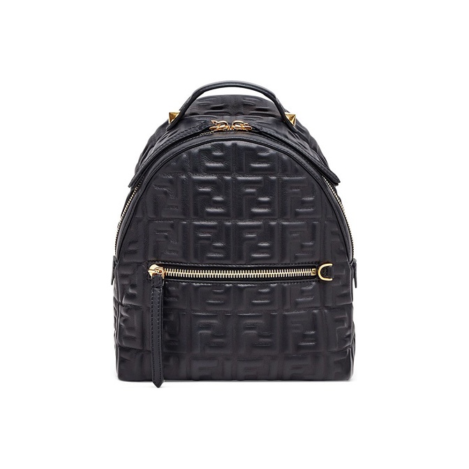 FENDI Backpacks Bags Unisex on Sale & Authentic - Cheap Rcj