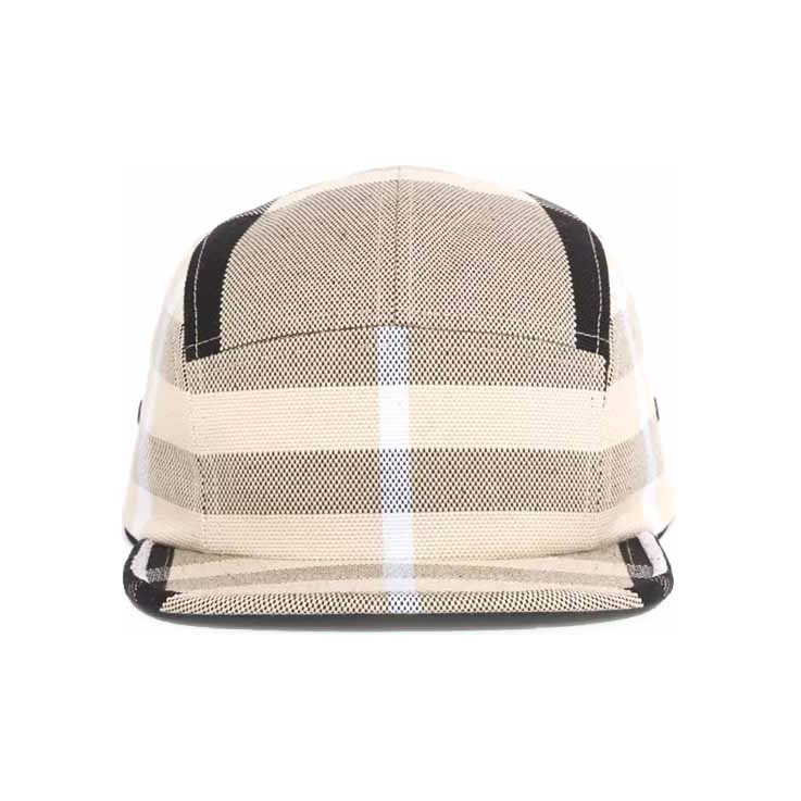 Burberry Hats Caps on Sale & Authentic - POIZON