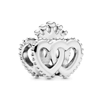 Pandora Jewelry Accessories Women's Silver