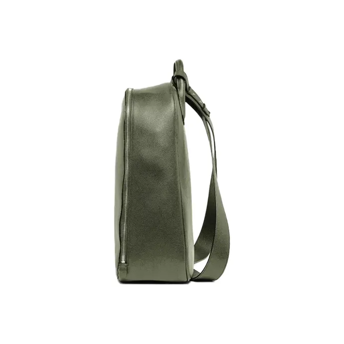 Valextra Backpacks-1