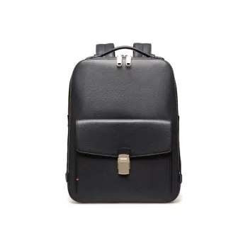 BALLY Backpacks
