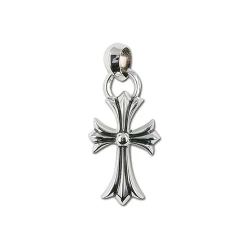 Chrome Hearts Charms / Pendants Unisex