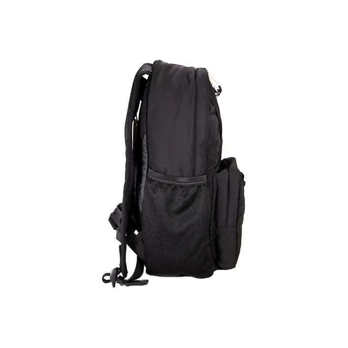 KENZO Sport Logo-print Backpack-3