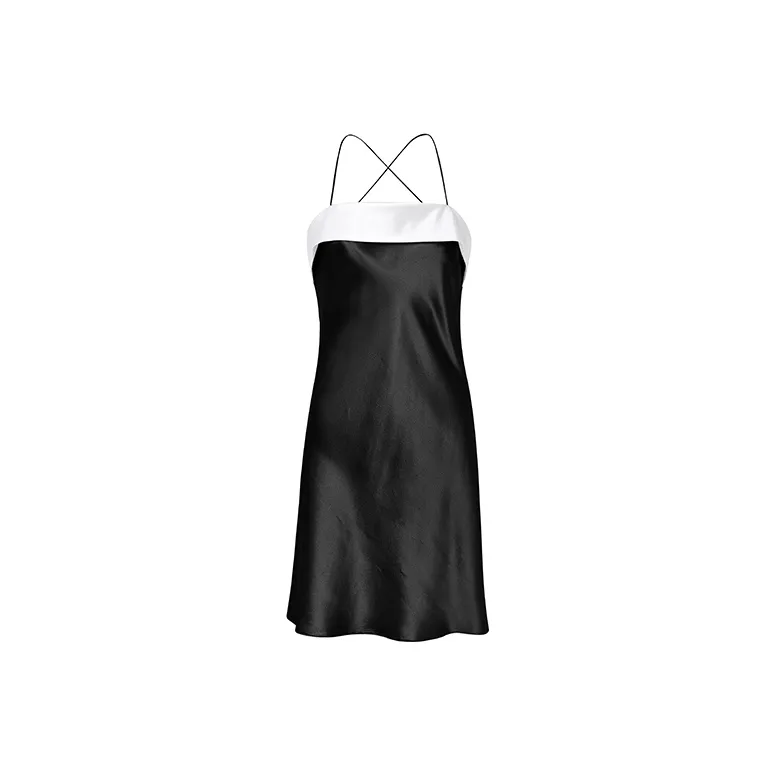 SILKY MIRACLE Women's Nightgowns-1