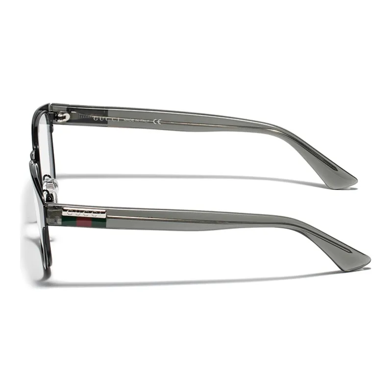 GUCCI Eyeglass Frames Men-3
