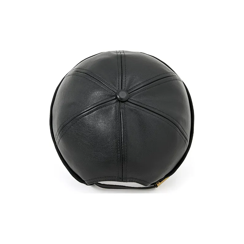 KENMO Berets Unisex-3