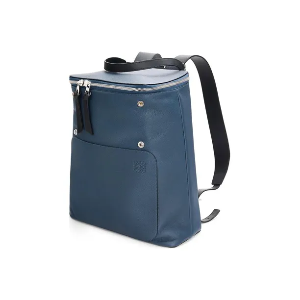 LOEWE Goya Backpacks-2