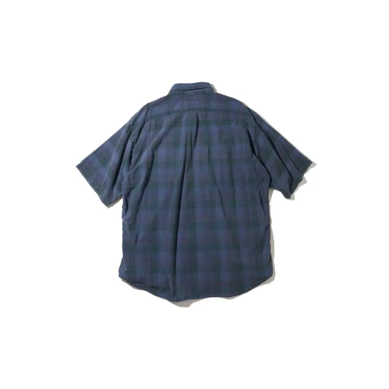 NAUTICA JAPAN Shirts Men-5