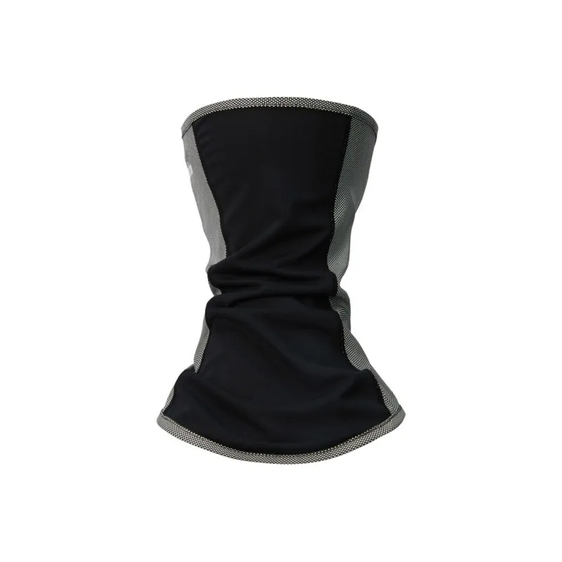 Columbia Scarves Unisex Black-2
