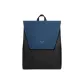 Blue & Black Medium Size