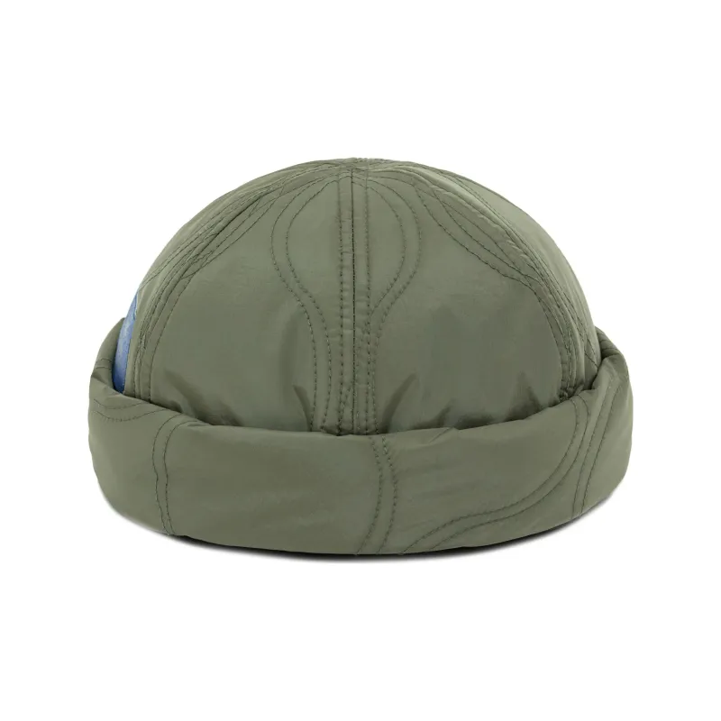 The MAD HATcher Other Hats Unisex-4