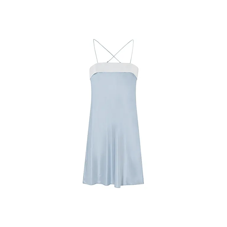 SILKY MIRACLE Women's Nightgowns-2