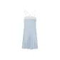 Ice Blue
