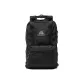 18 Liter