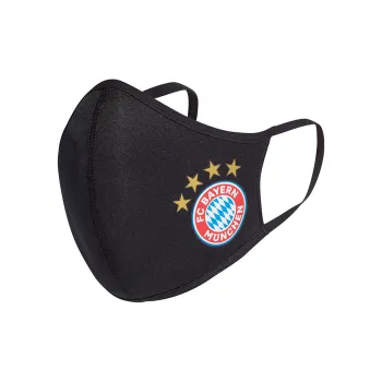 Adidas Face Masks Unisex