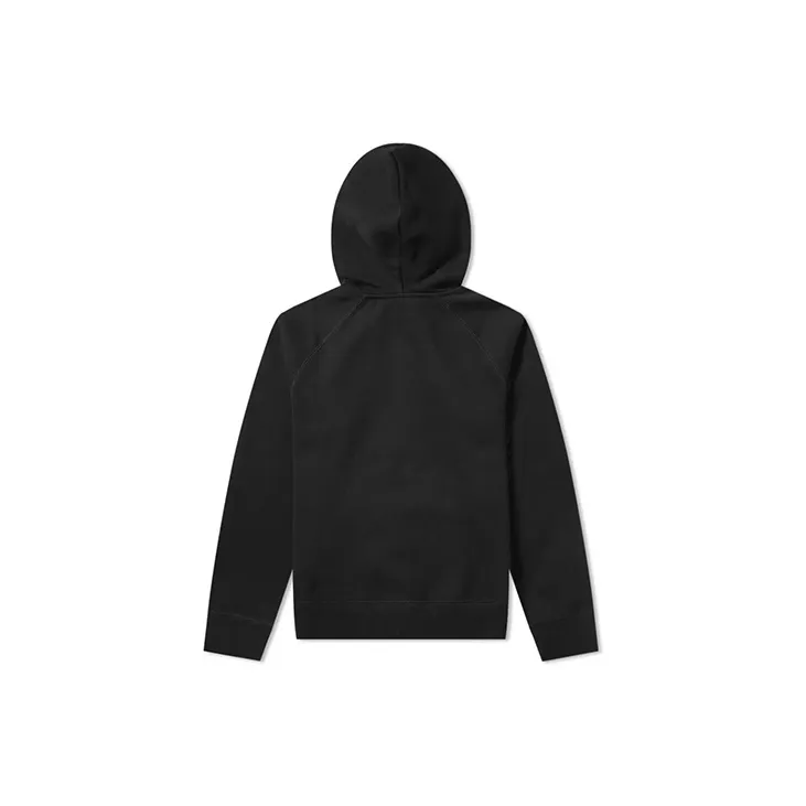 Carhartt WIP Hooded Chase Jacket-1