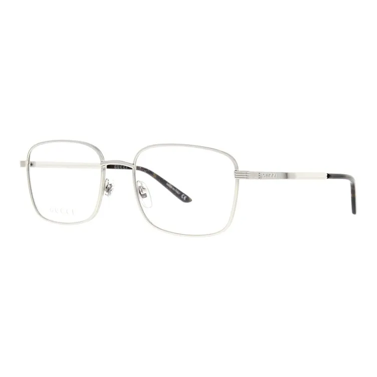 GUCCI Eyeglass Frames Men-0