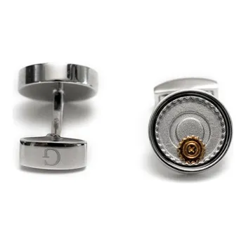 GIEVES CHARLES French Cufflink Men's