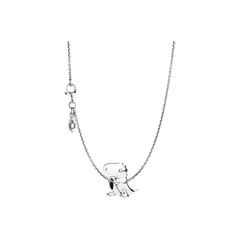 Pandora Charms / Pendants Women's-2