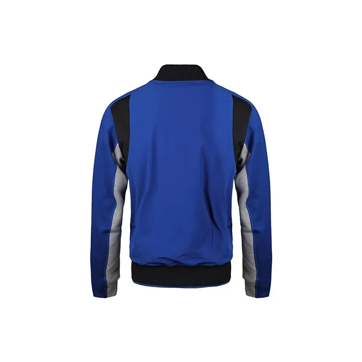 Adidas VRCT Jackets Men-1
