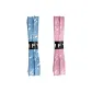 Pink, Sky Blue