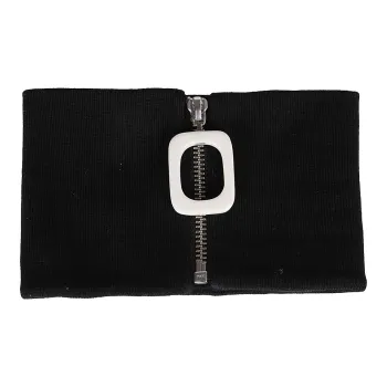 JW Anderson Jwa Neckband
