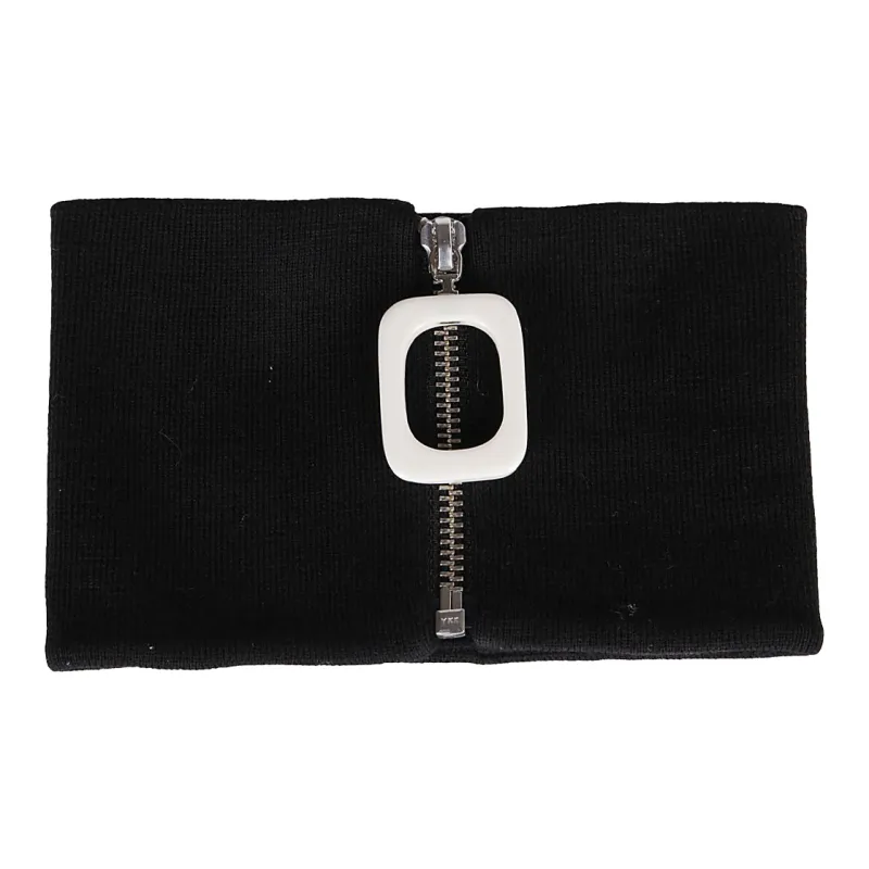 JW Anderson Jwa Neckband-0