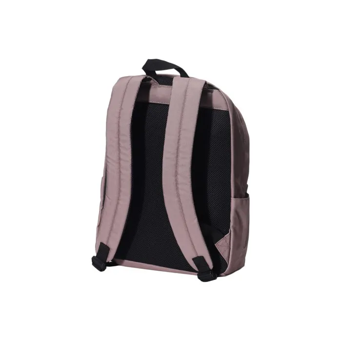 LiNing Star Wars Collaboration Collection Polyester Backpack Regular Unisex Coffee-2