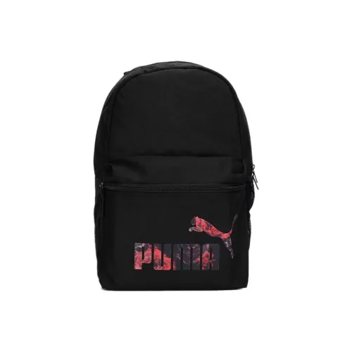 Puma Women Backpack