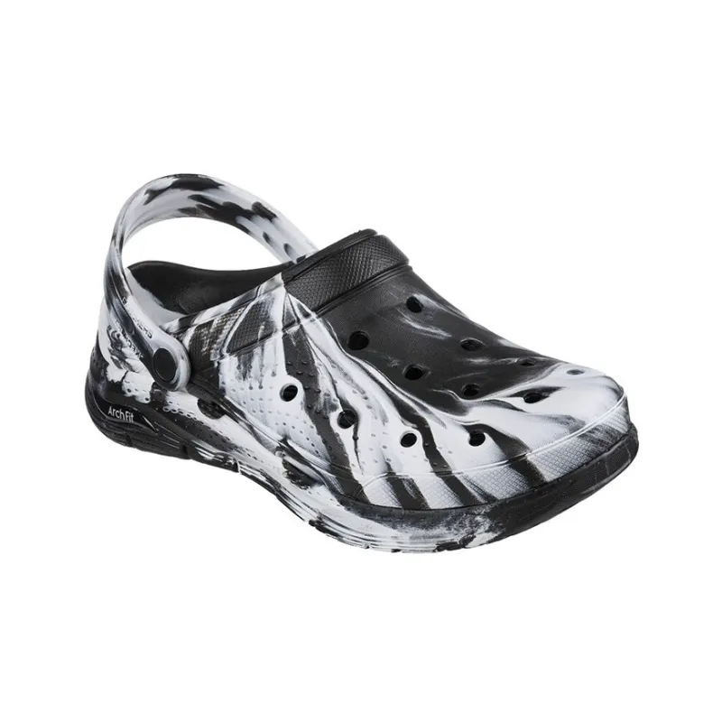 Skechers Foamies Clogs Men-2