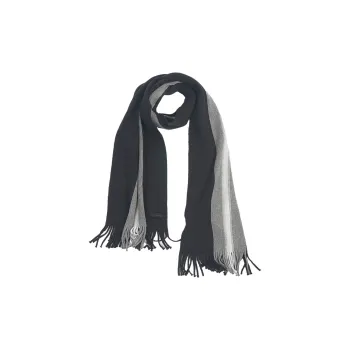 KENMONT Knit Scarves Men
