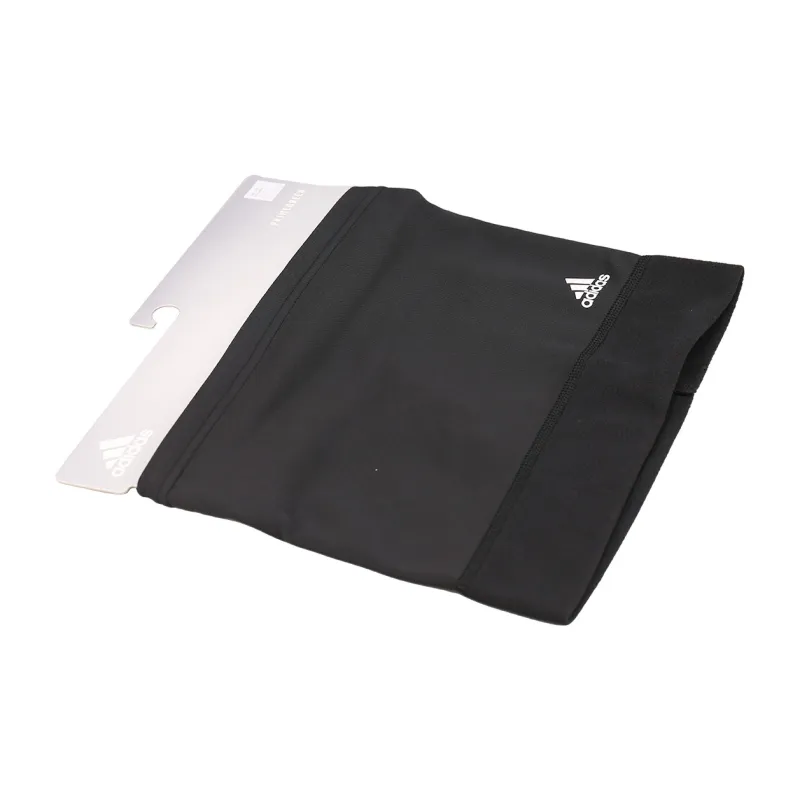 Adidas Scarves Unisex-2