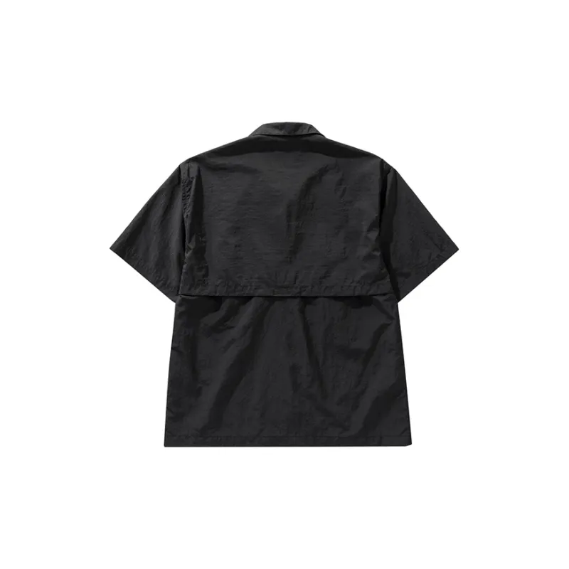 Gramicci Shirts Unisex-1