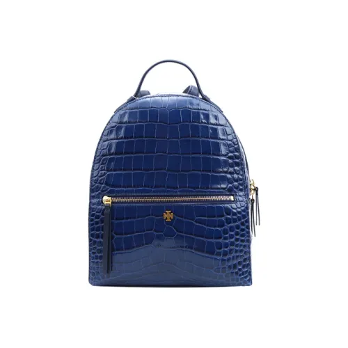 TORY BURCH Backpacks