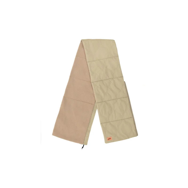 The MAD HATcher Nylon Scarves Unisex-13