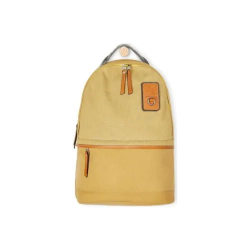 LOEWE Backpack