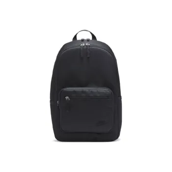 Nike Heritage Eugene Backpack 23L