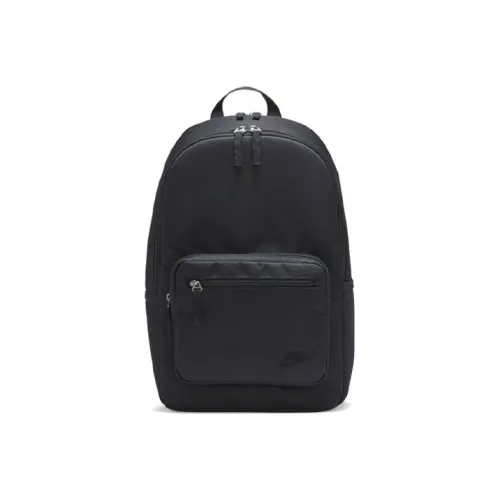 Nike Heritage Backpacks