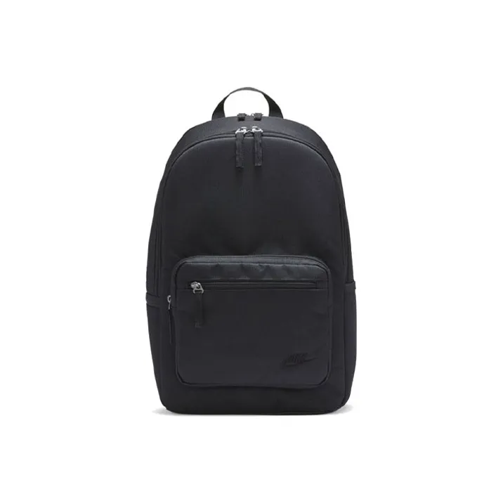 Nike Heritage Eugene Backpack 23L-0