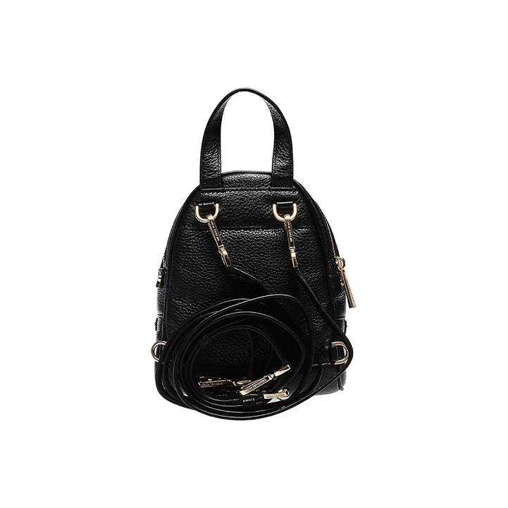 MICHAEL KORS MICHAEL KORS Luggage Collection Backpacks-2