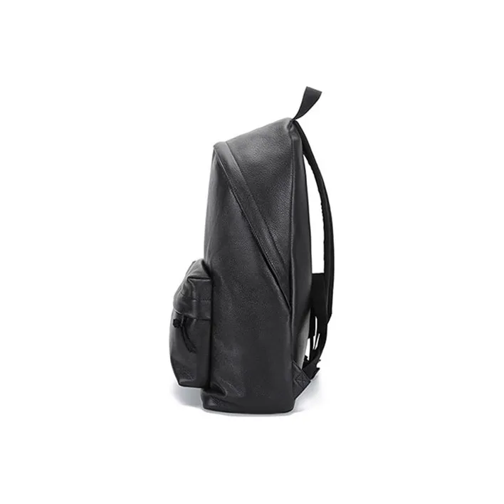 Balenciaga Backpacks-2