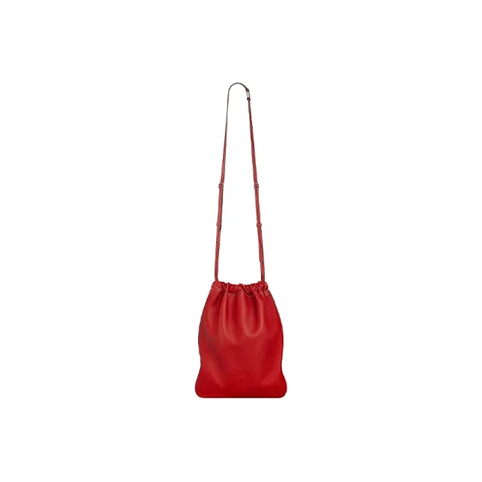 HERMES Backpacks-4